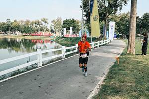 BIB: 
                            <button type="button" onclick="openModal(25738572)" class="btn btn-primary btn-sm float-right btn-popup" data-toggle="modal" data-target=".modal-high-quality">
                        <i class="fas fa-shopping-cart"></i> Add to Cart
                    </button>
                                            <button type="button" onclick="isThisMe(25738572, true)" class="btn btn-success btn-sm float-right btn-popup btn-isme hidden" data-toggle="tooltip" data-placement="bottom" title="นี่คือรูปของคุณใช่ไหม คลิกที่นี่เพื่อเอาเข้าอัลบั้ม">
                        <i class="fas fa-plus"></i> Add to album
                    </button>
                    <button type="button" onclick="isThisMe(25738572, false)" class="btn btn-warning btn-sm float-right btn-popup btn-isnotme hidden">
                        <i class="fas fa-ban"></i> Remove from album
                    </button>